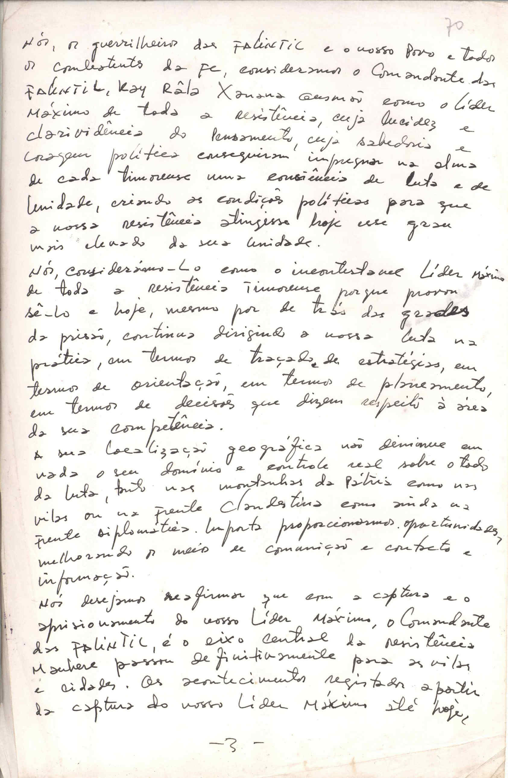 07131.070- pag.3