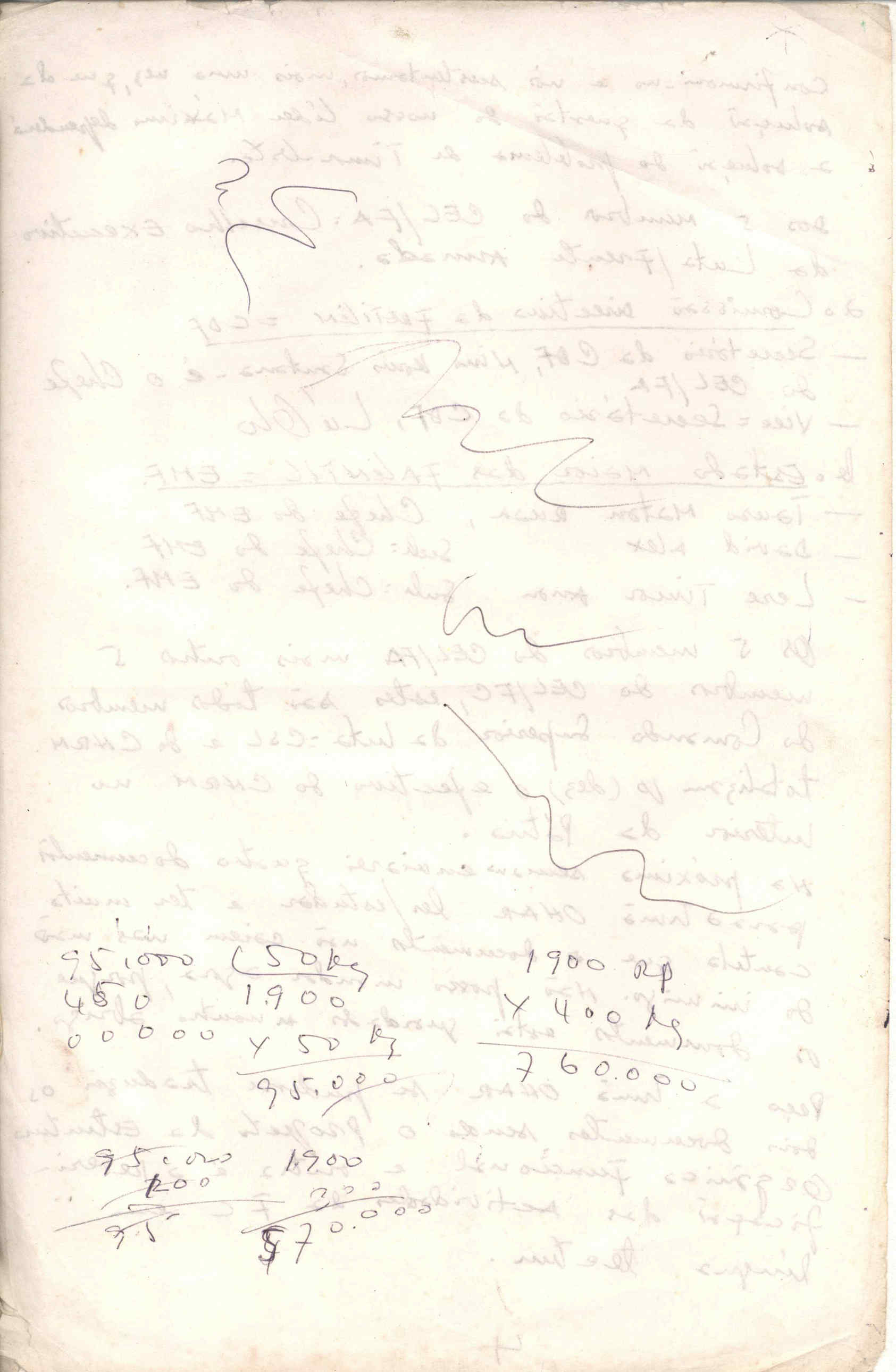 07131.070- pag.5