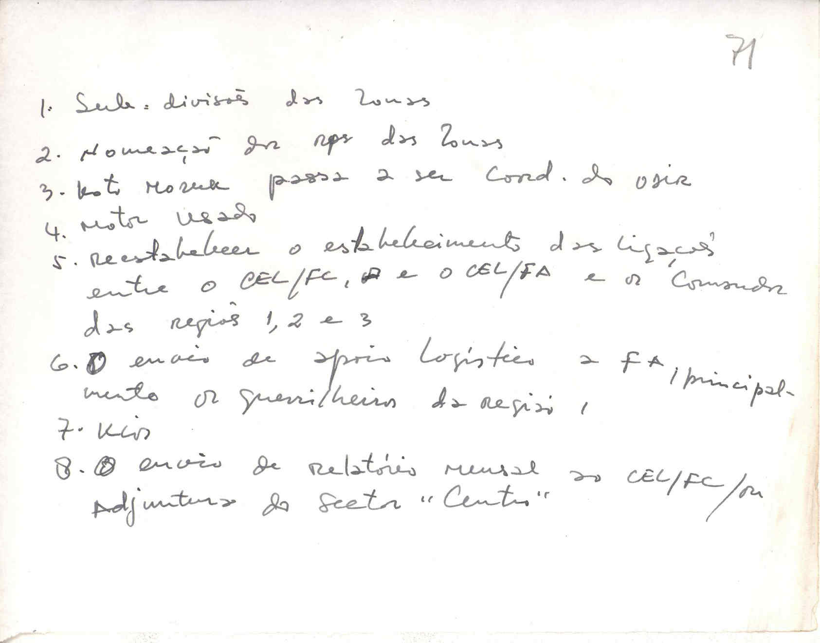 07131.071- pag.8