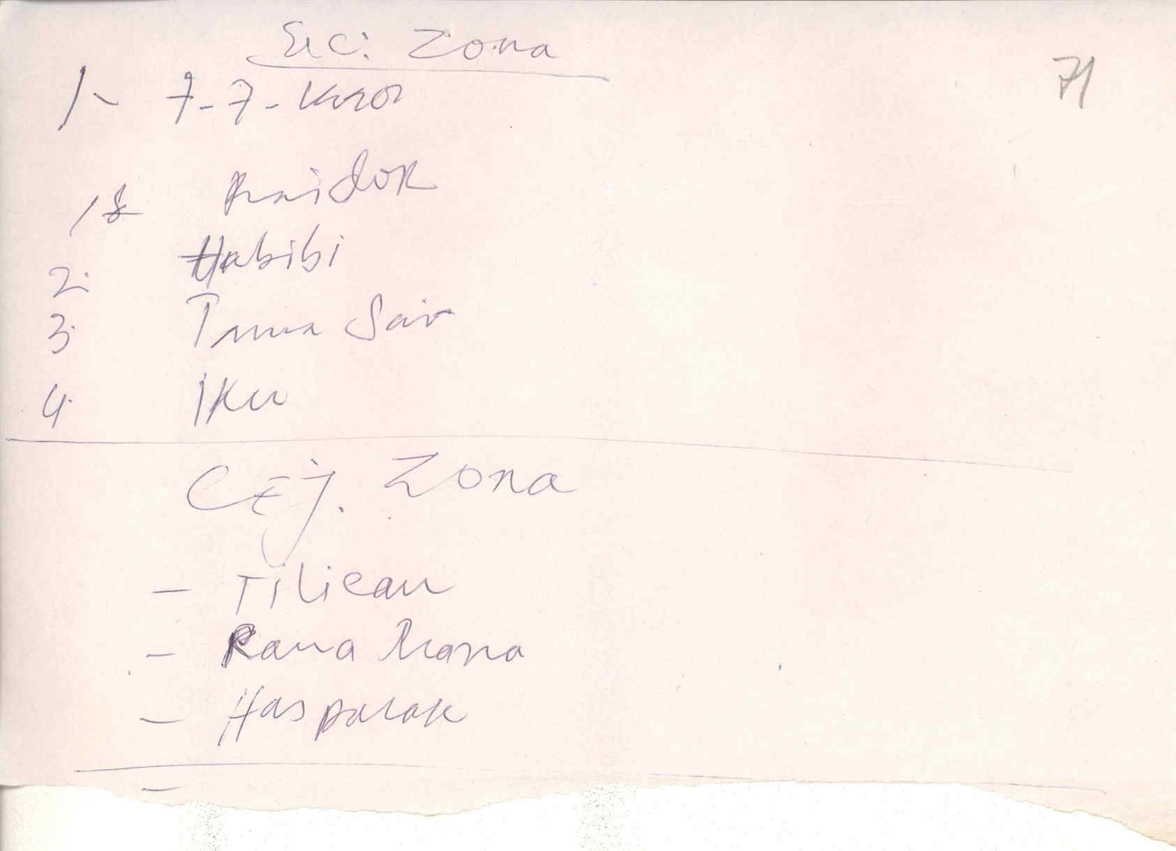 07131.071- pag.9