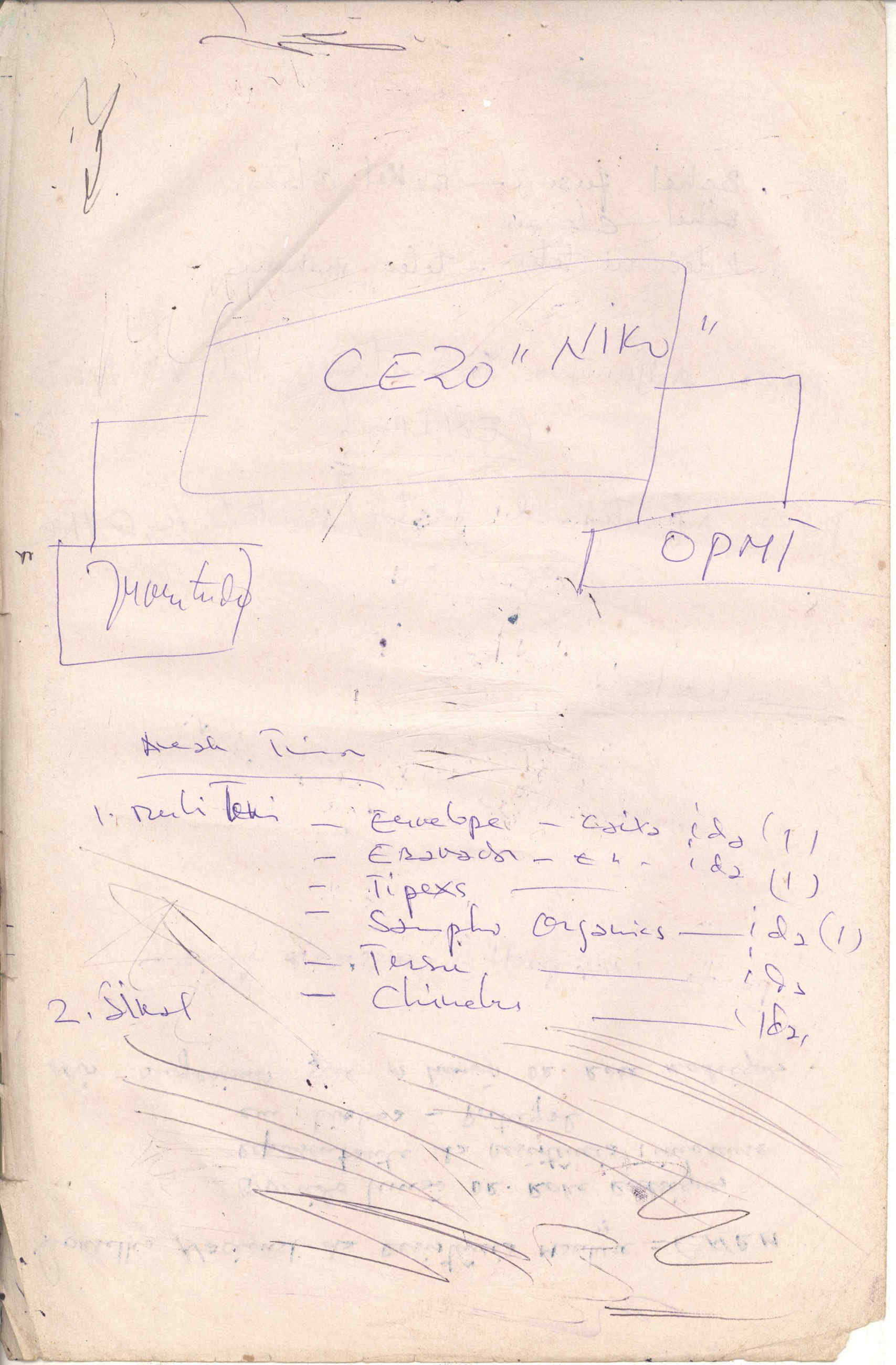 07131.071- pag.11