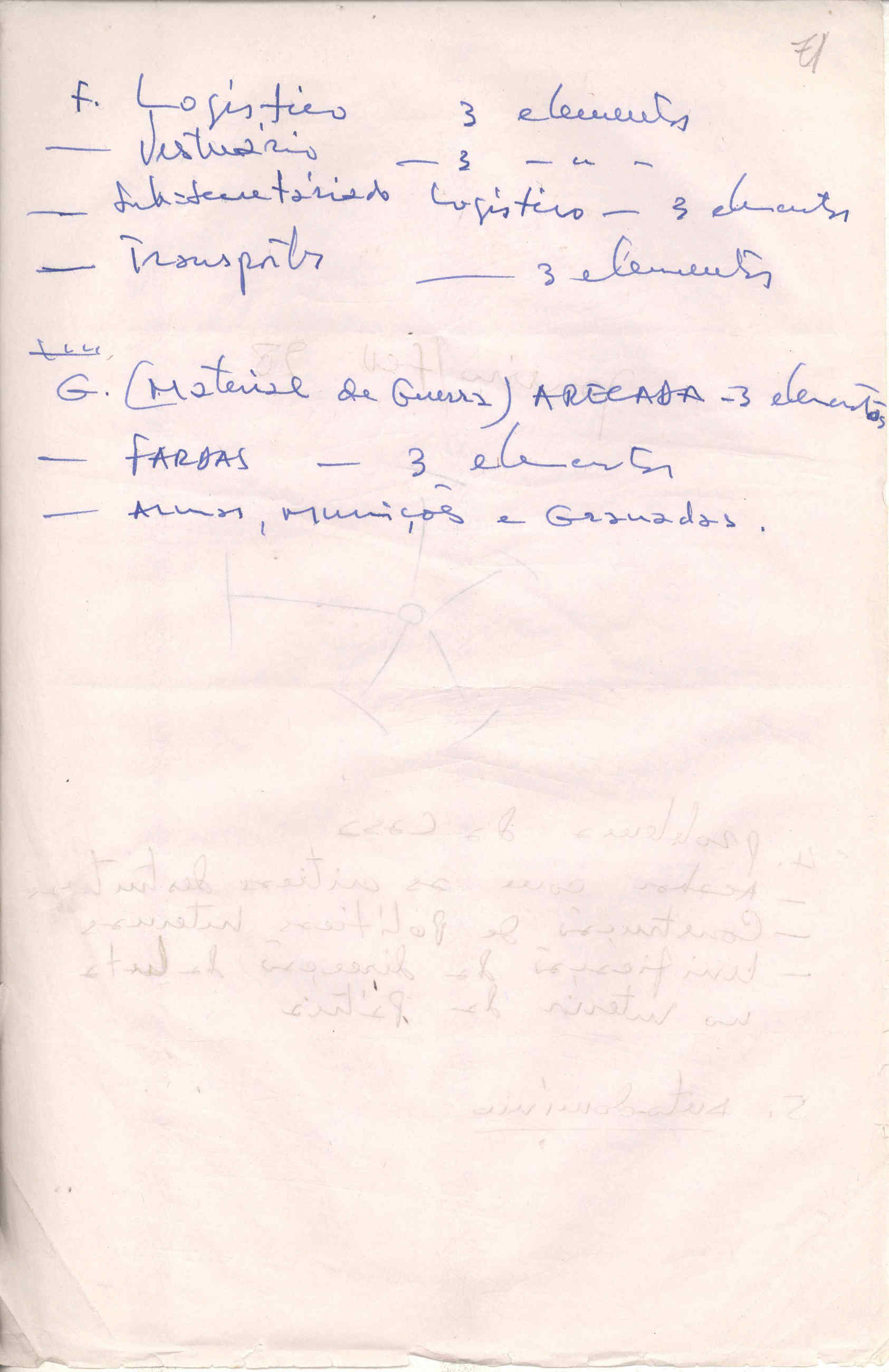 07131.071- pag.12