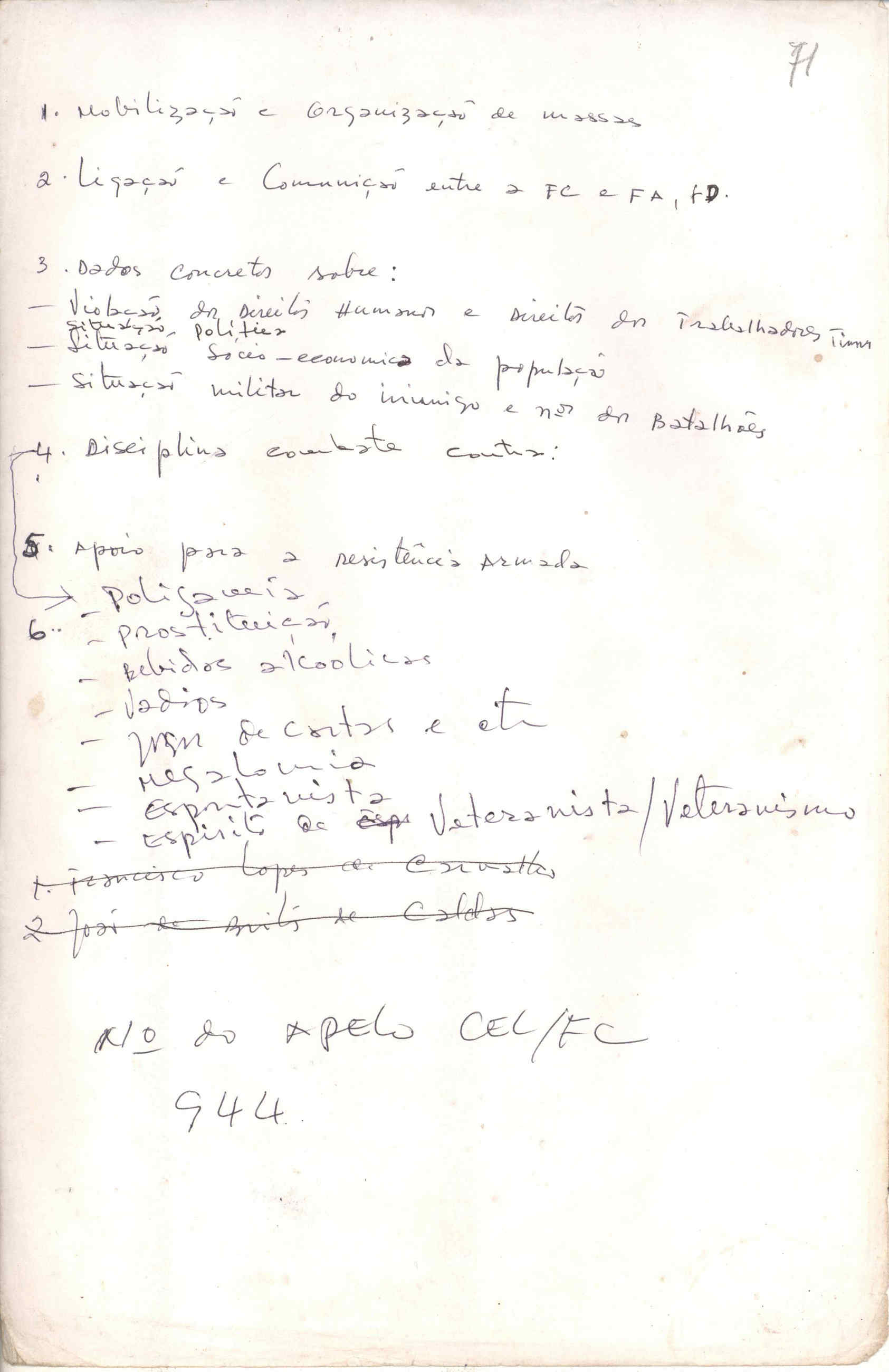 07131.071- pag.14