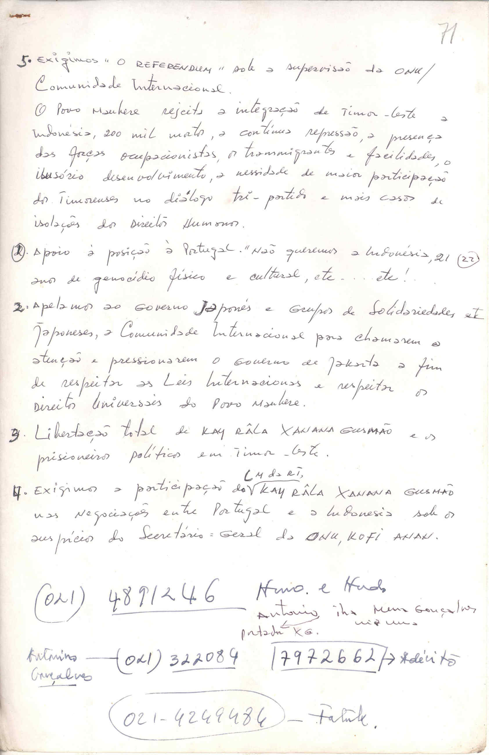 07131.071- pag.15