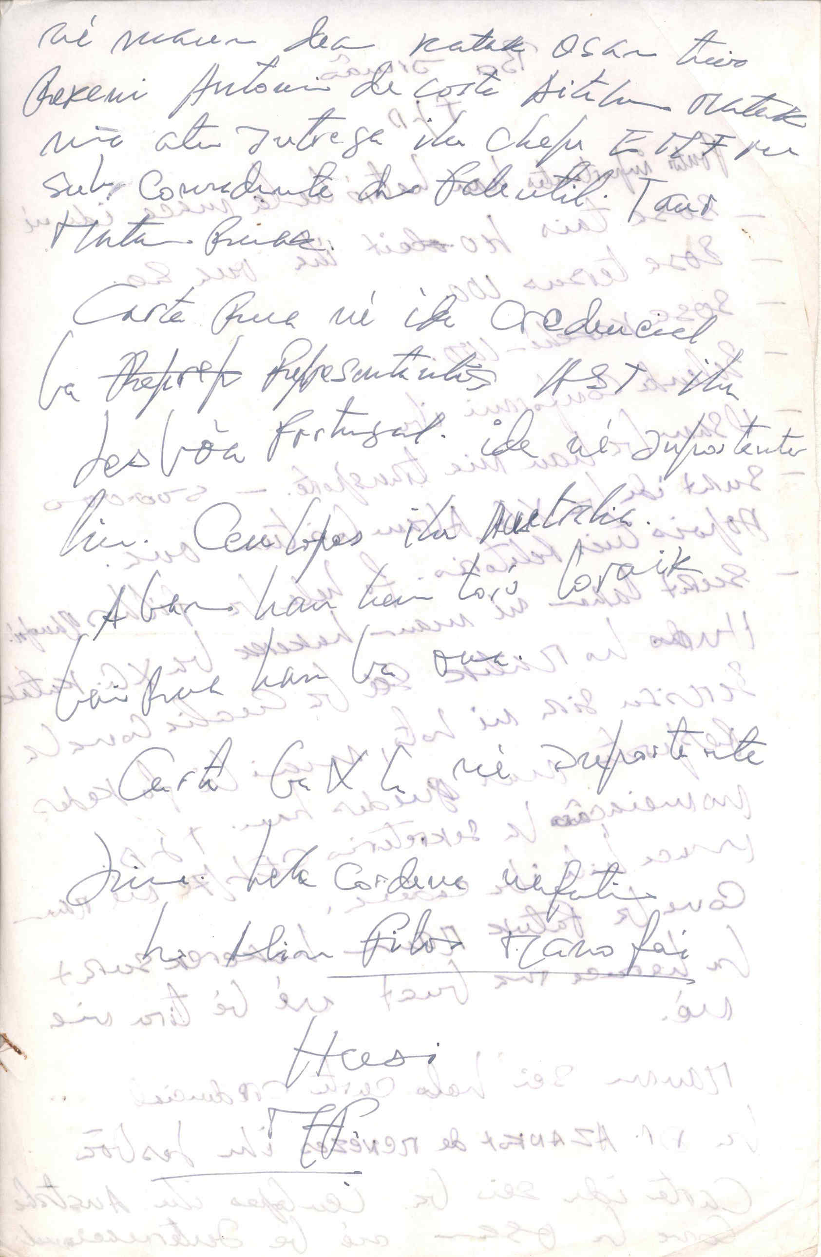07131.072- pag.3