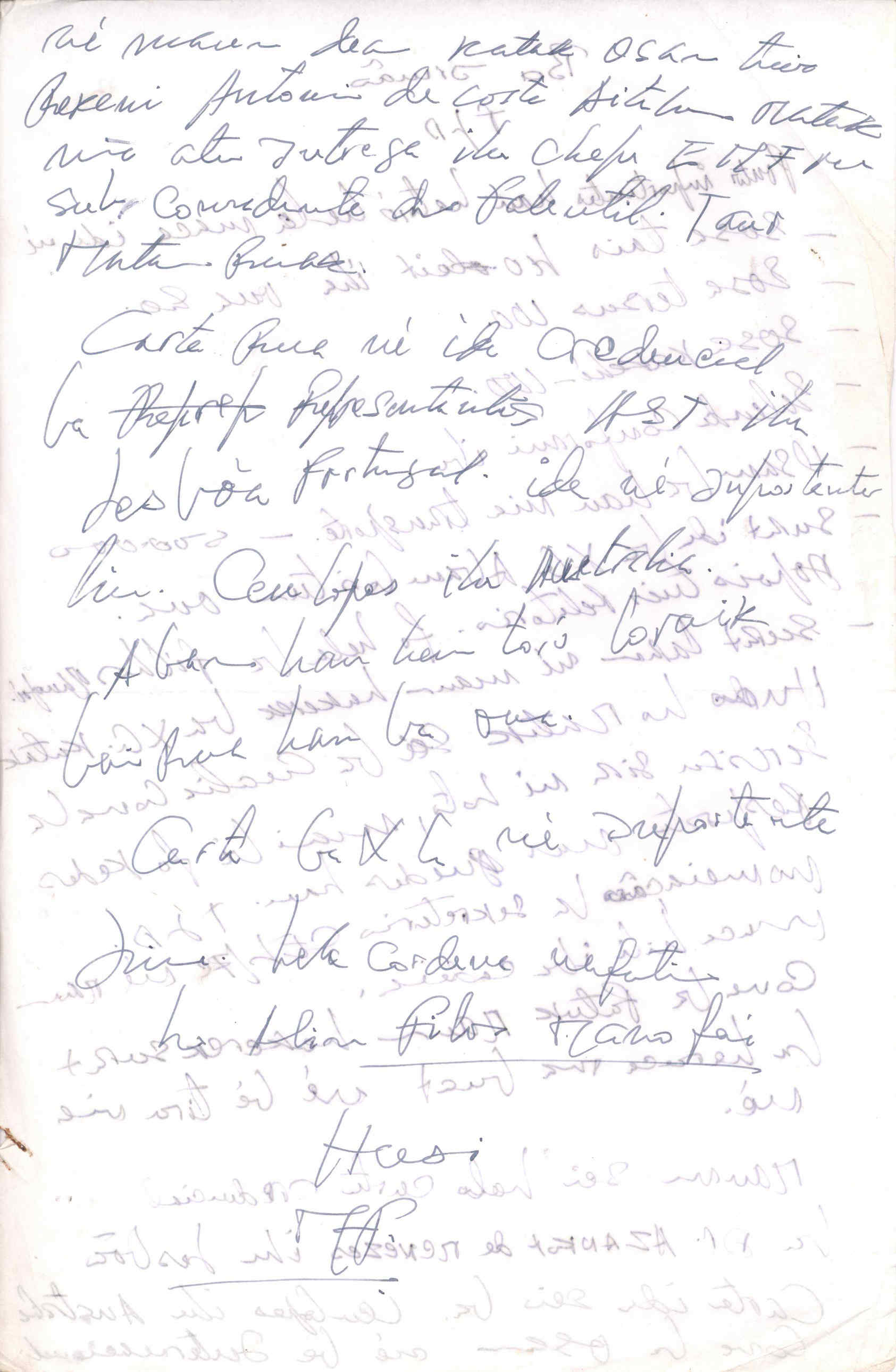07131.072- pag.4
