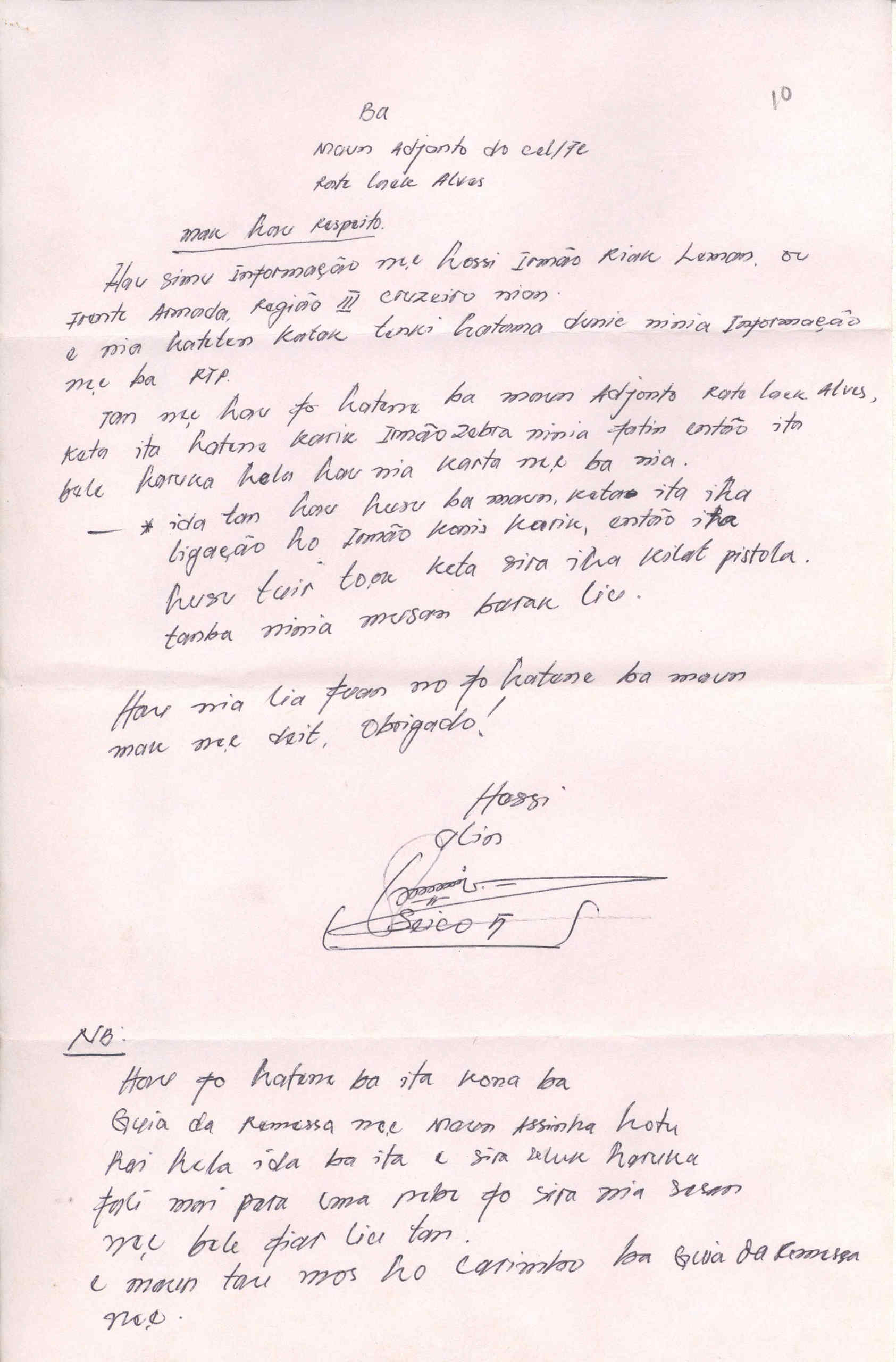 07132.010- pag.2