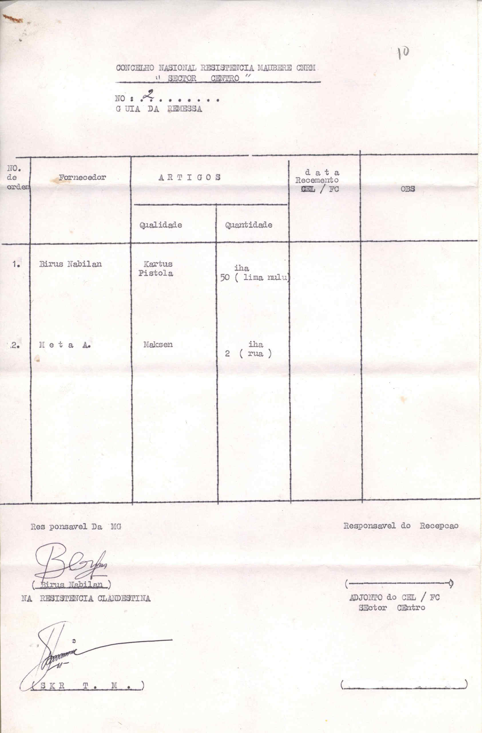 07132.010- pag.3