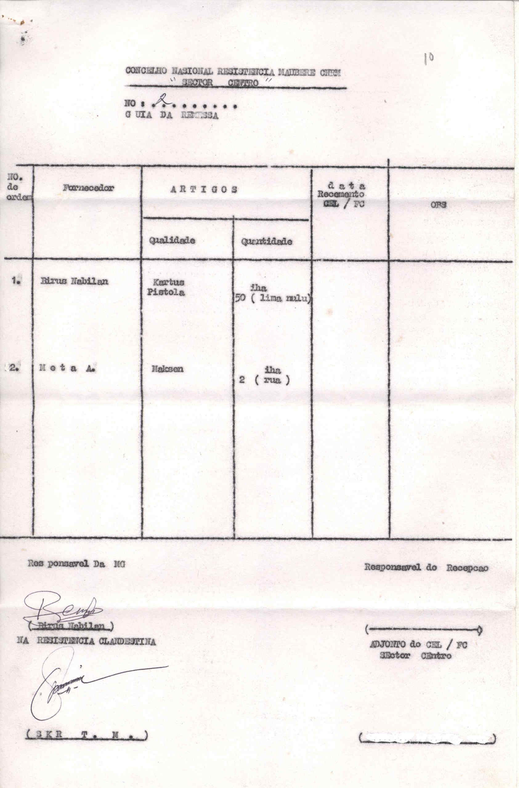 07132.010- pag.4
