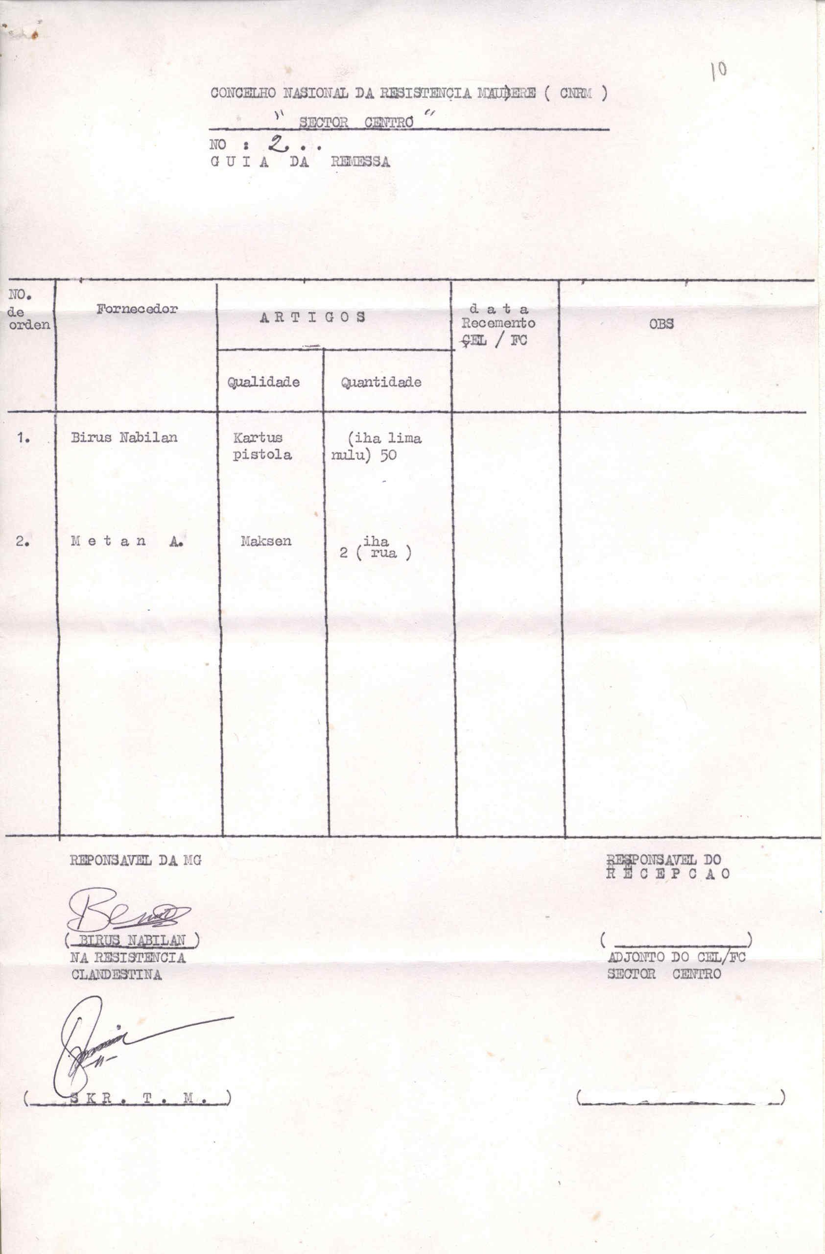 07132.010- pag.6