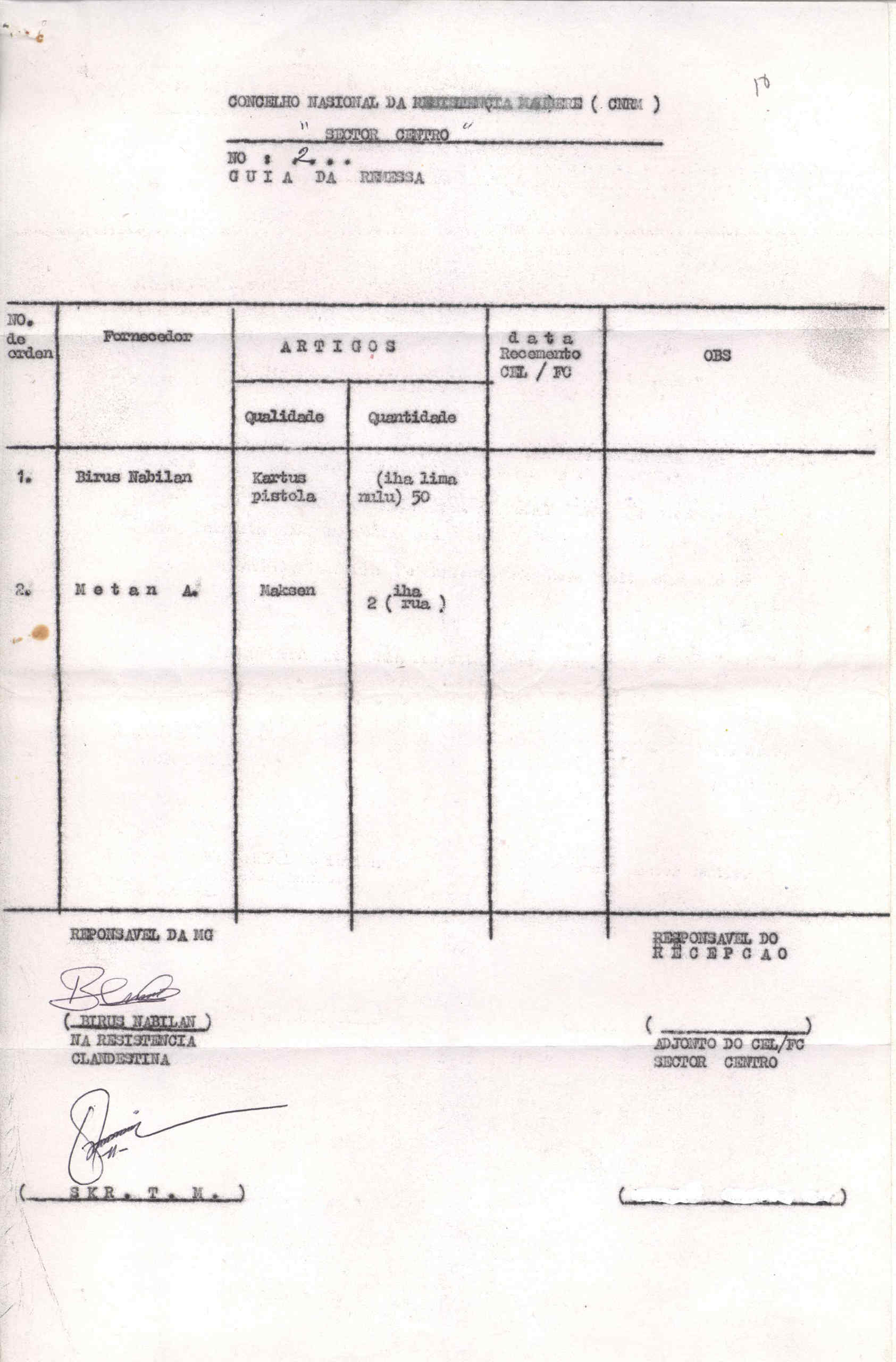07132.010- pag.7