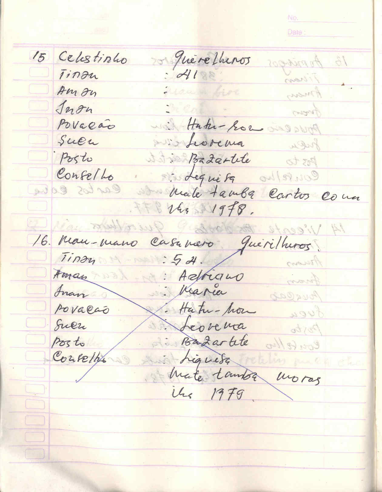 07132.016- pag.9