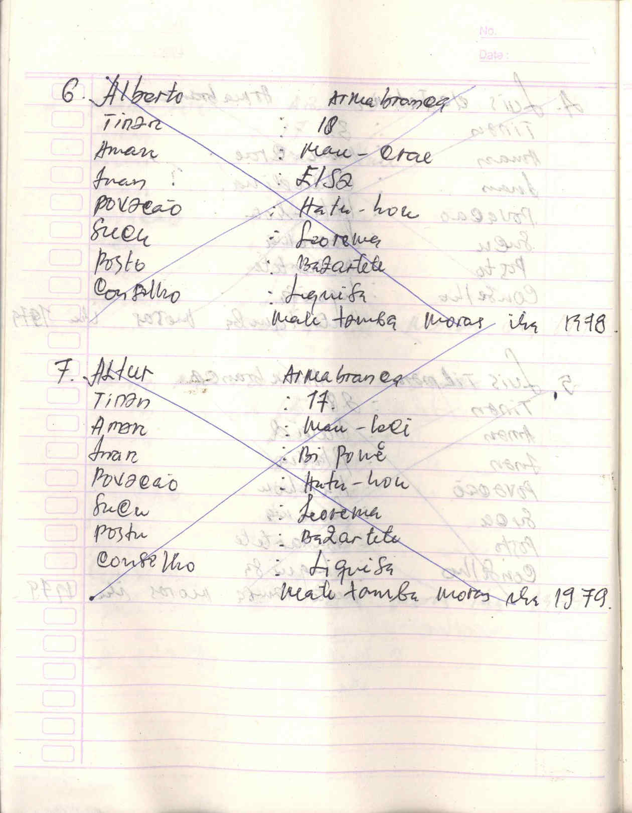 07132.016- pag.15