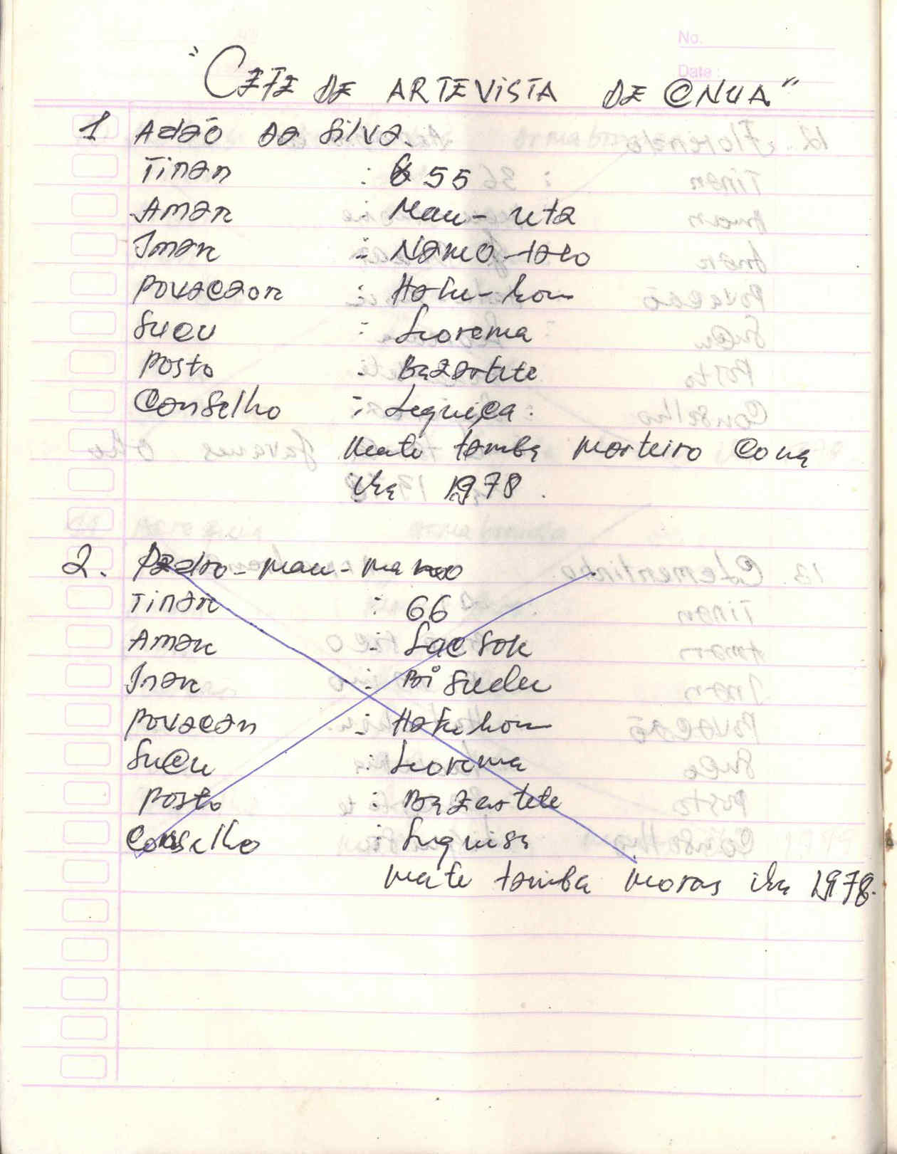 07132.016- pag.19