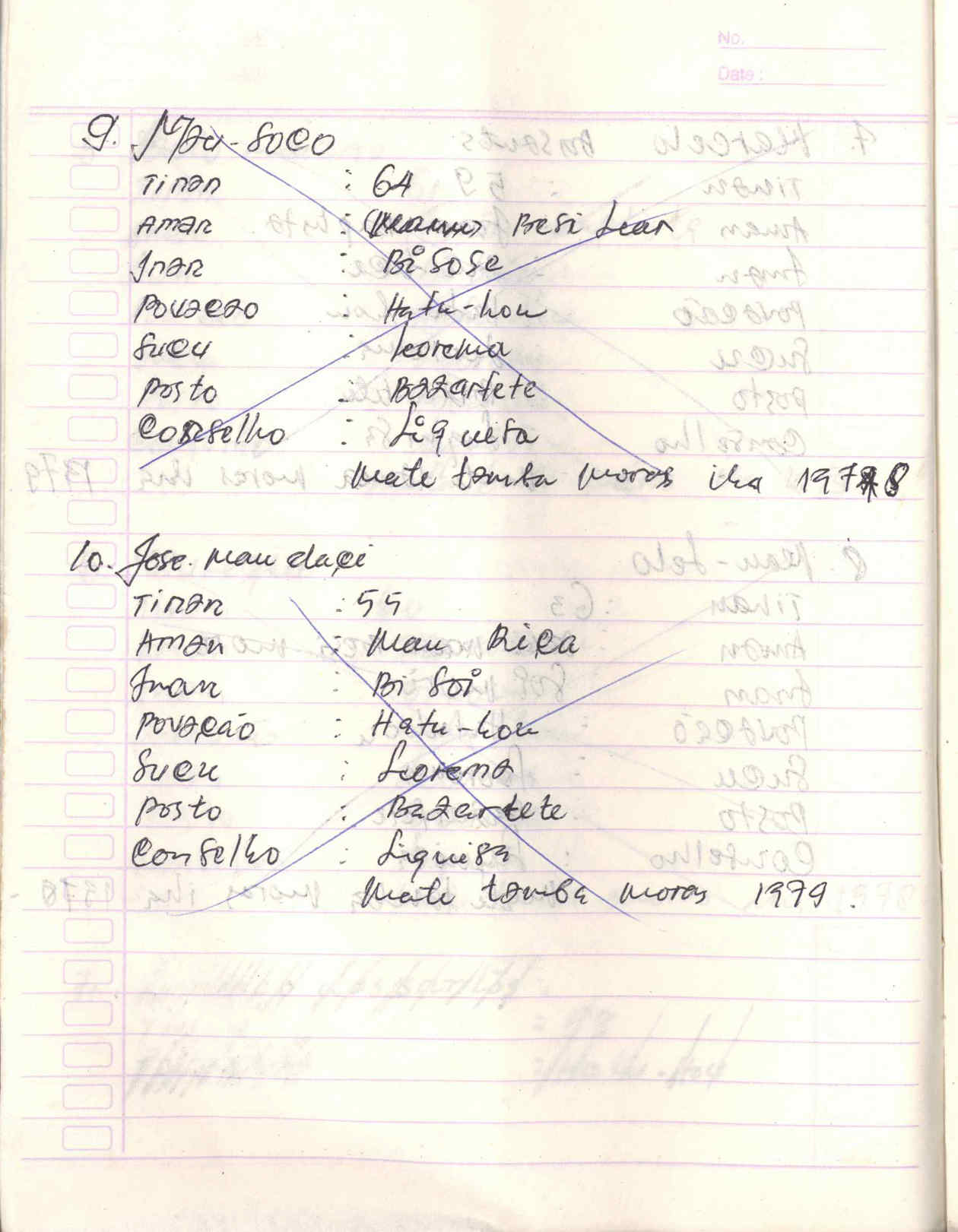 07132.016- pag.23