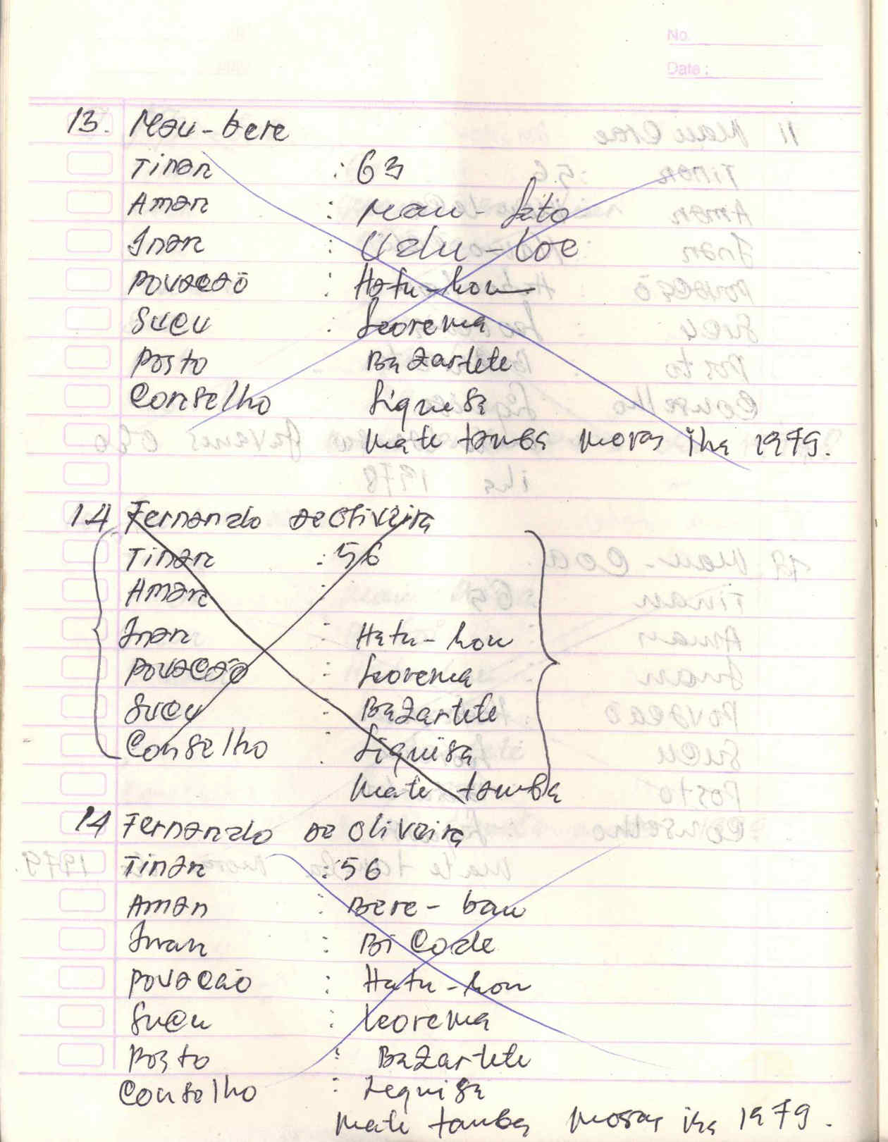 07132.016- pag.25