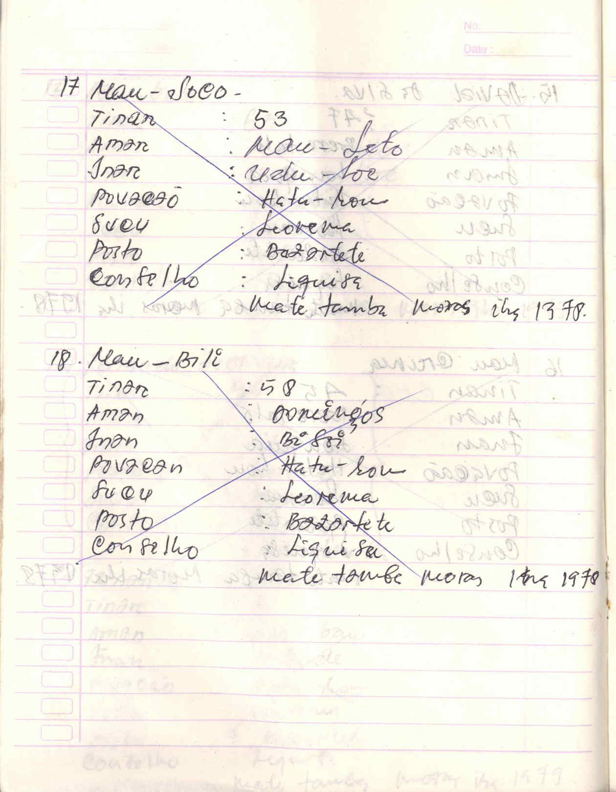 07132.016- pag.27