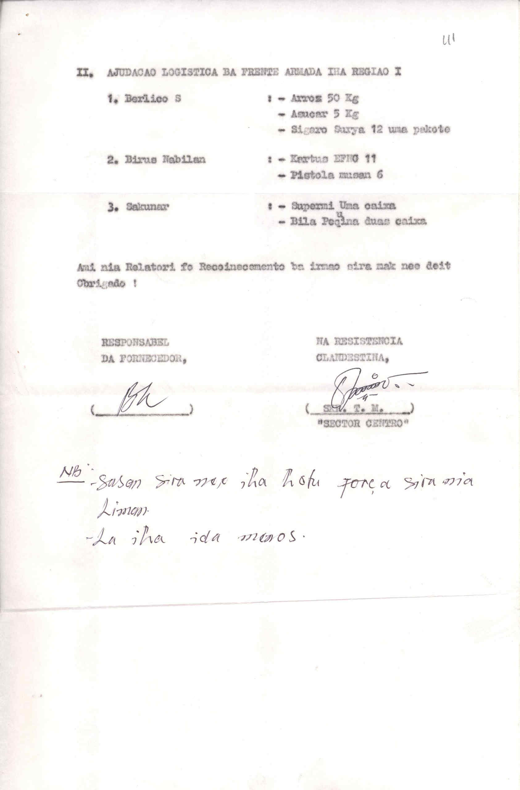 07132.041- pag.2