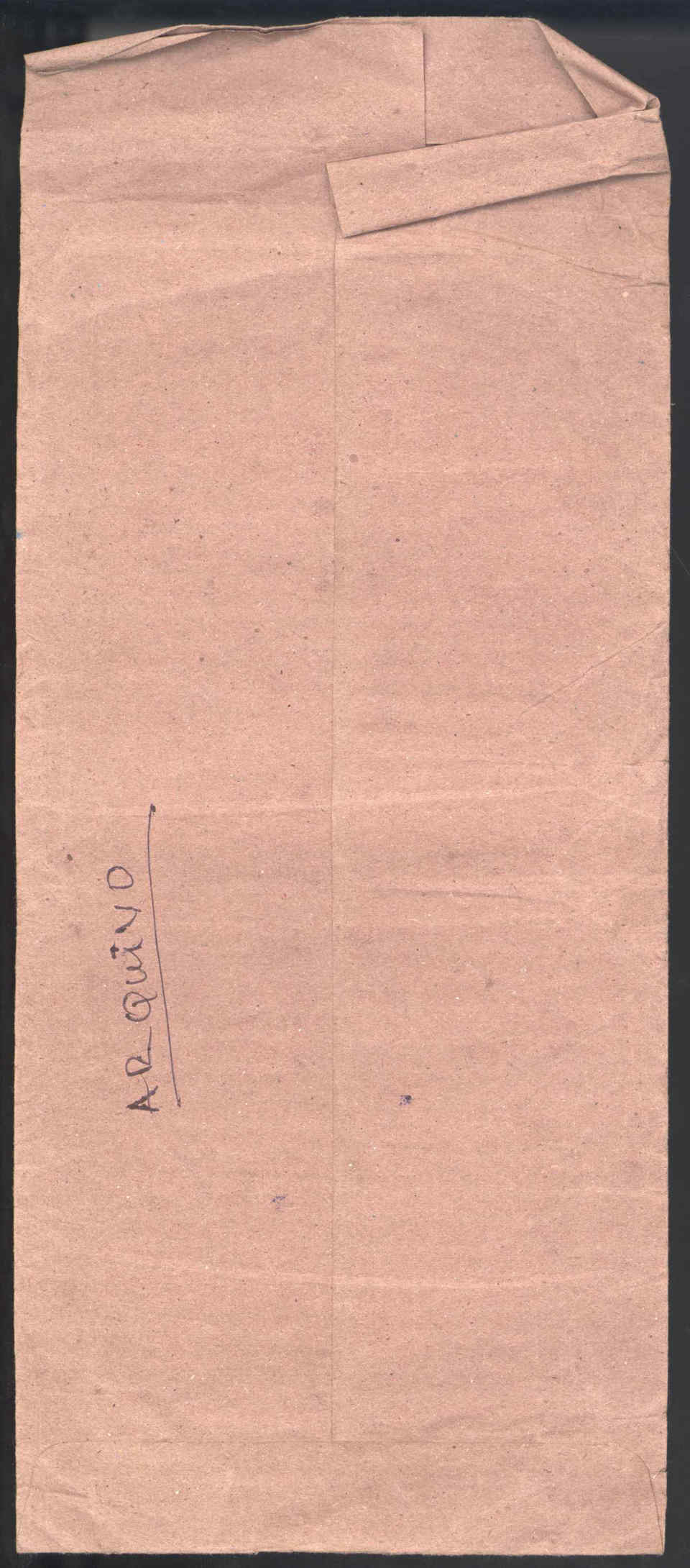 07132.041- pag.4
