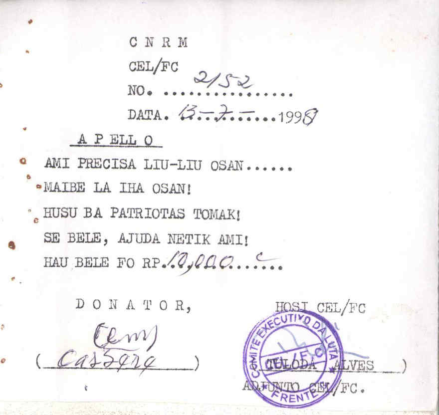 07132.056- pag.7