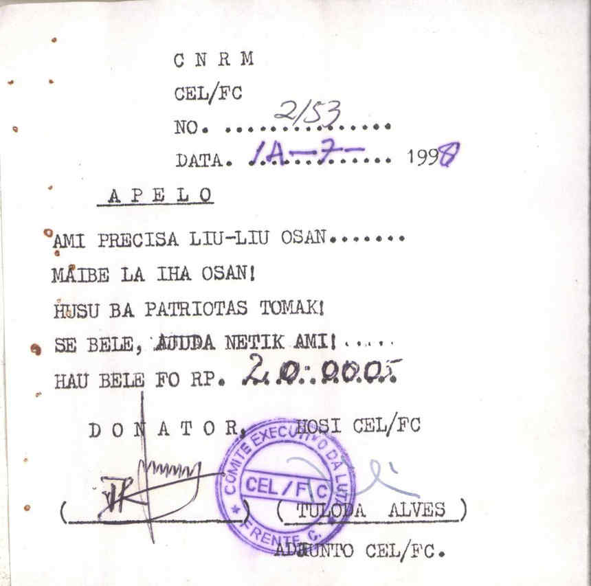 07132.056- pag.8