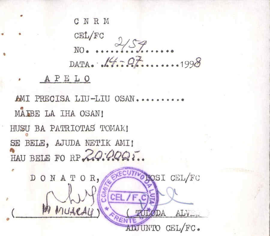 07132.056- pag.9