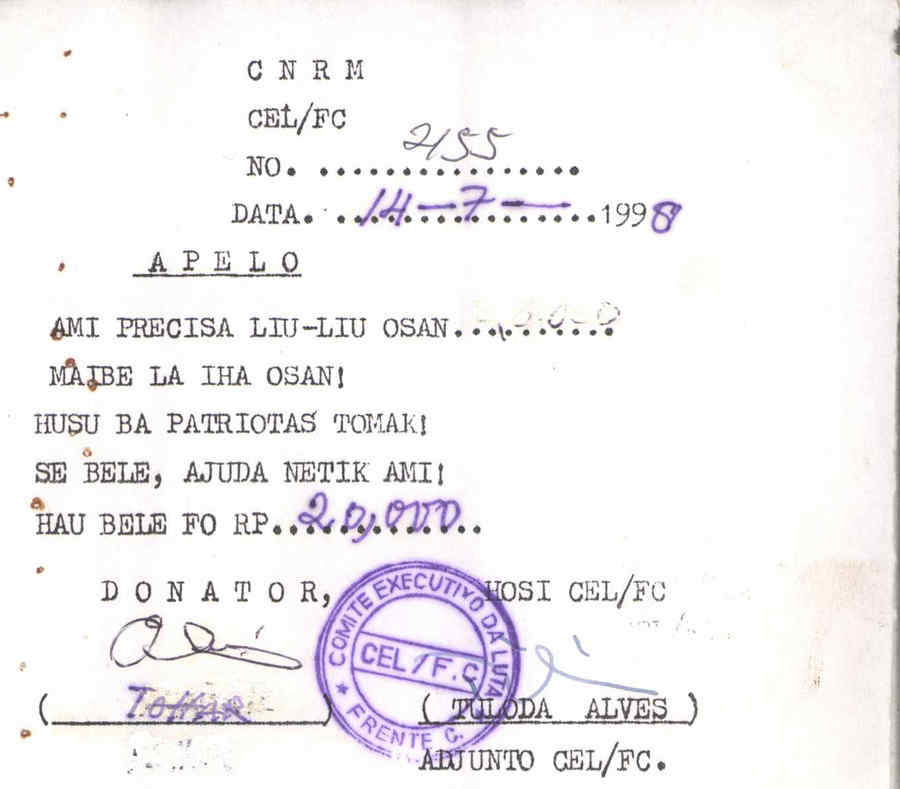 07132.056- pag.10