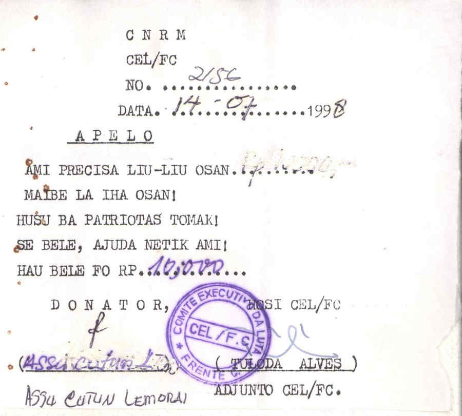 07132.056- pag.11
