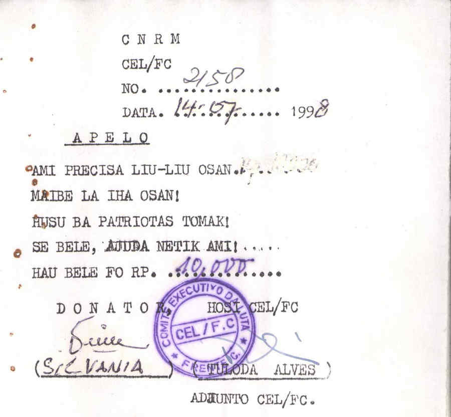 07132.056- pag.13
