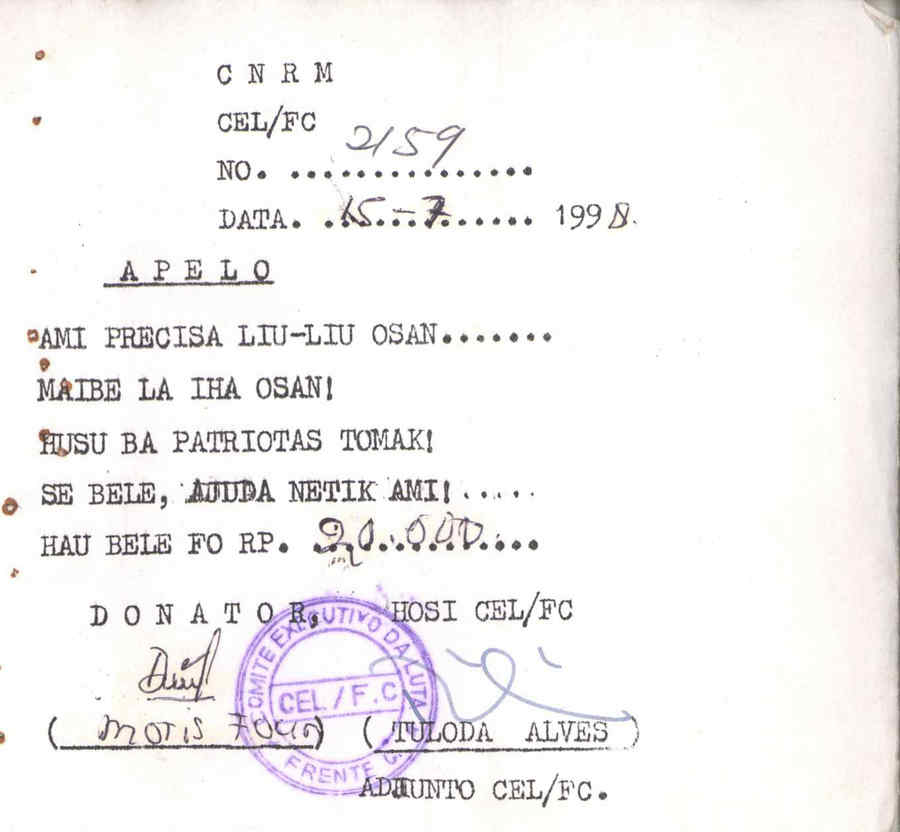 07132.056- pag.14