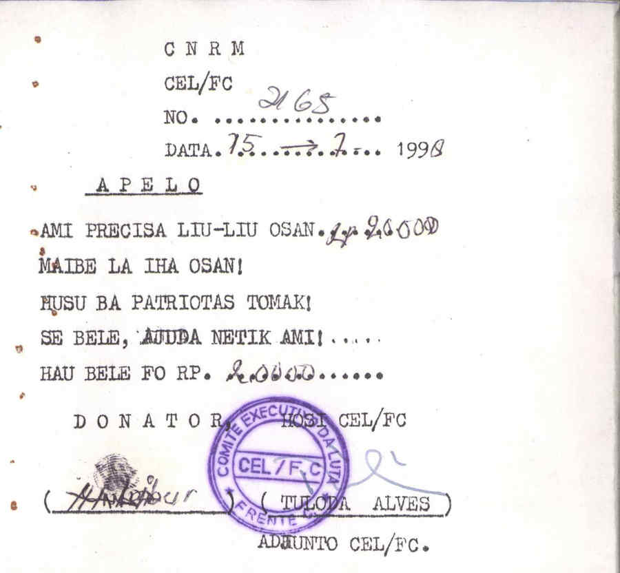 07132.056- pag.20