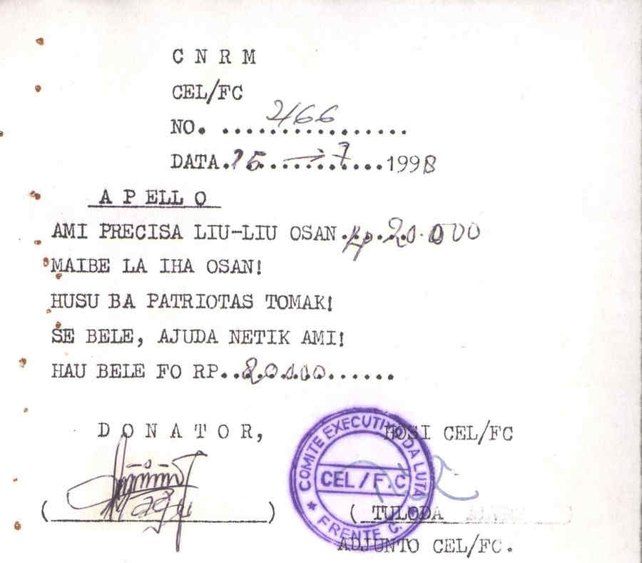 07132.056- pag.21