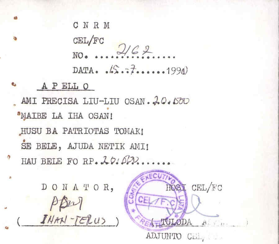 07132.056- pag.22