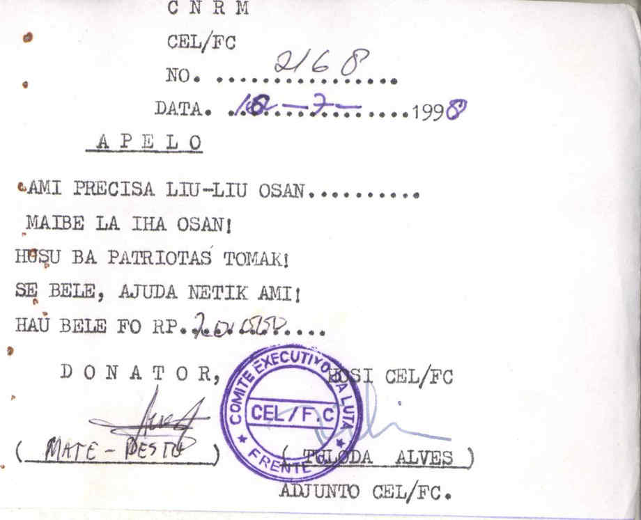 07132.056- pag.23