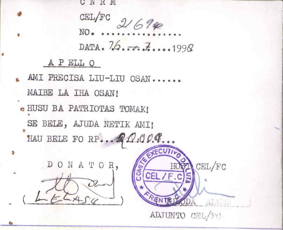 07132.056- pag.24