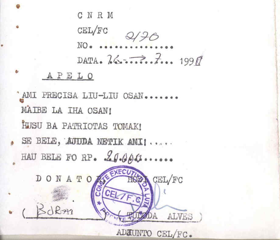 07132.056- pag.25