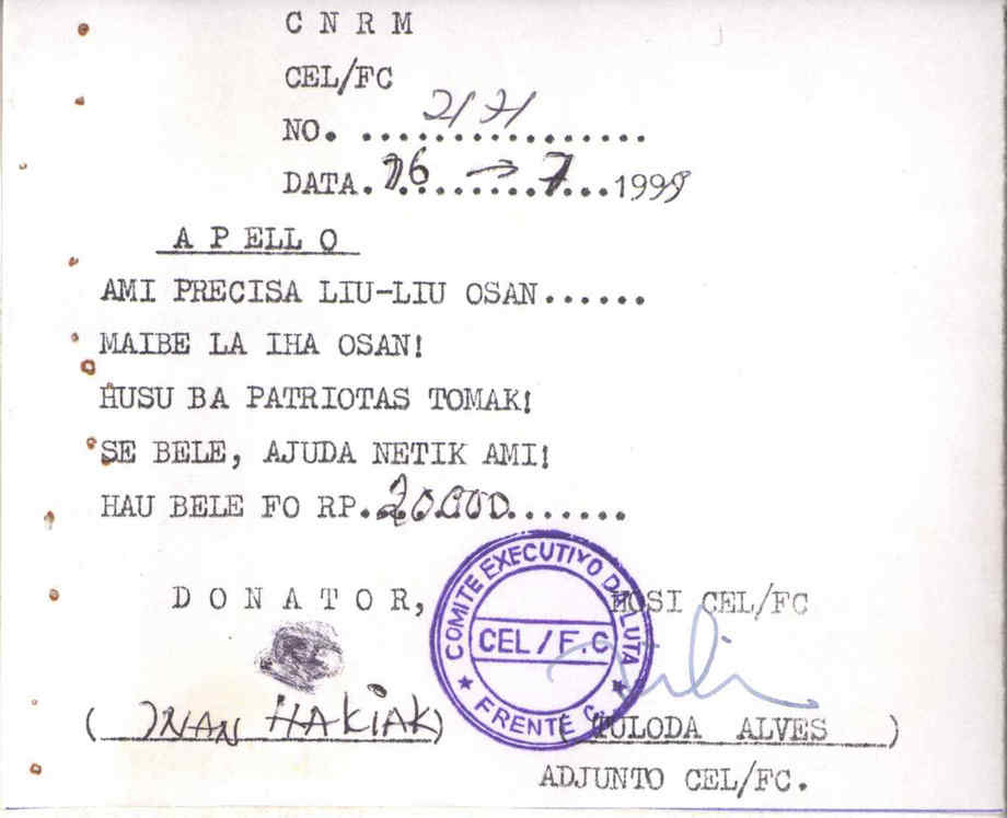 07132.056- pag.26