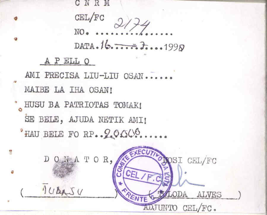 07132.056- pag.29