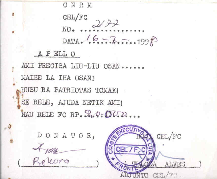 07132.056- pag.32
