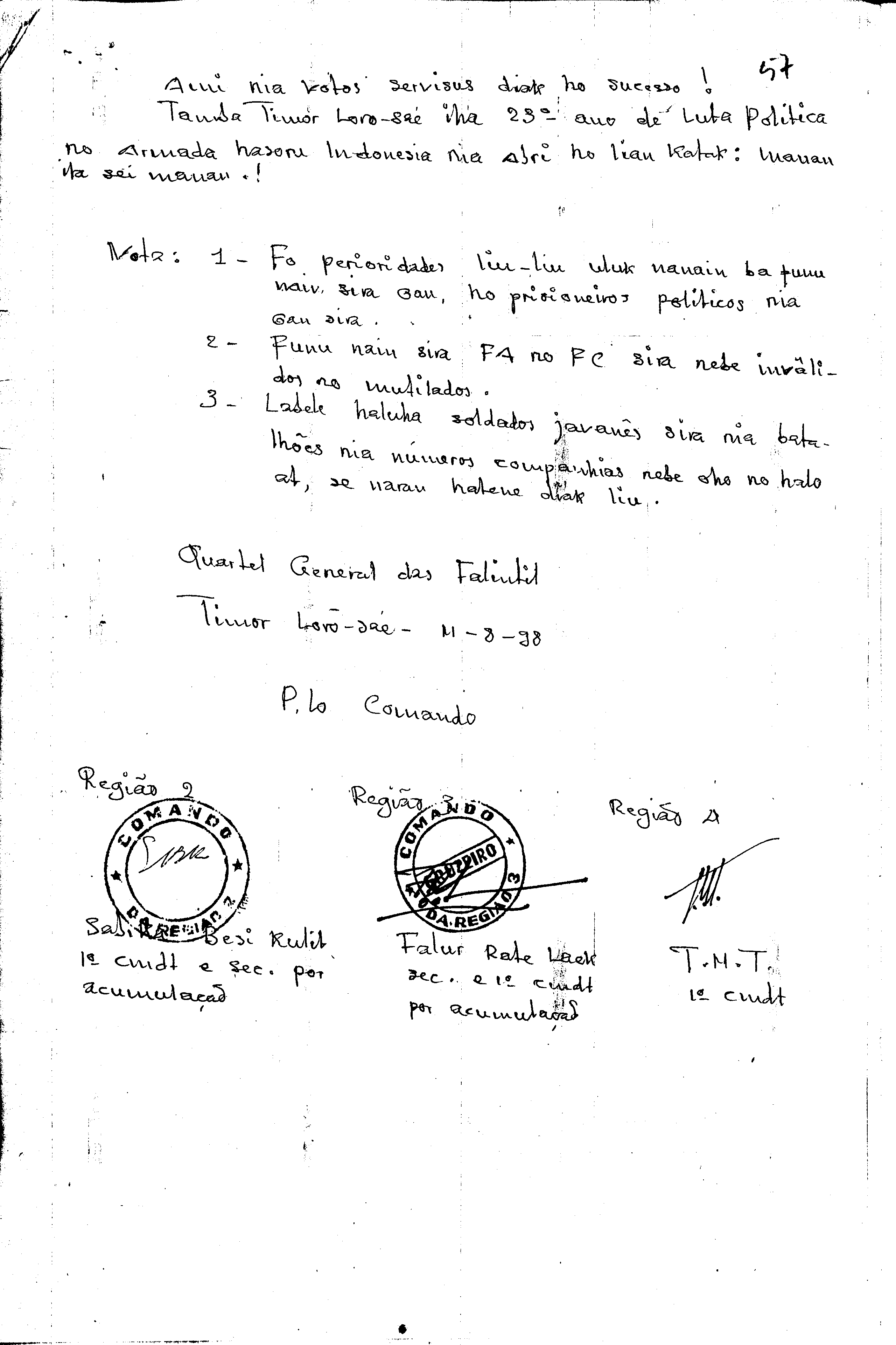 07132.057- pag.2