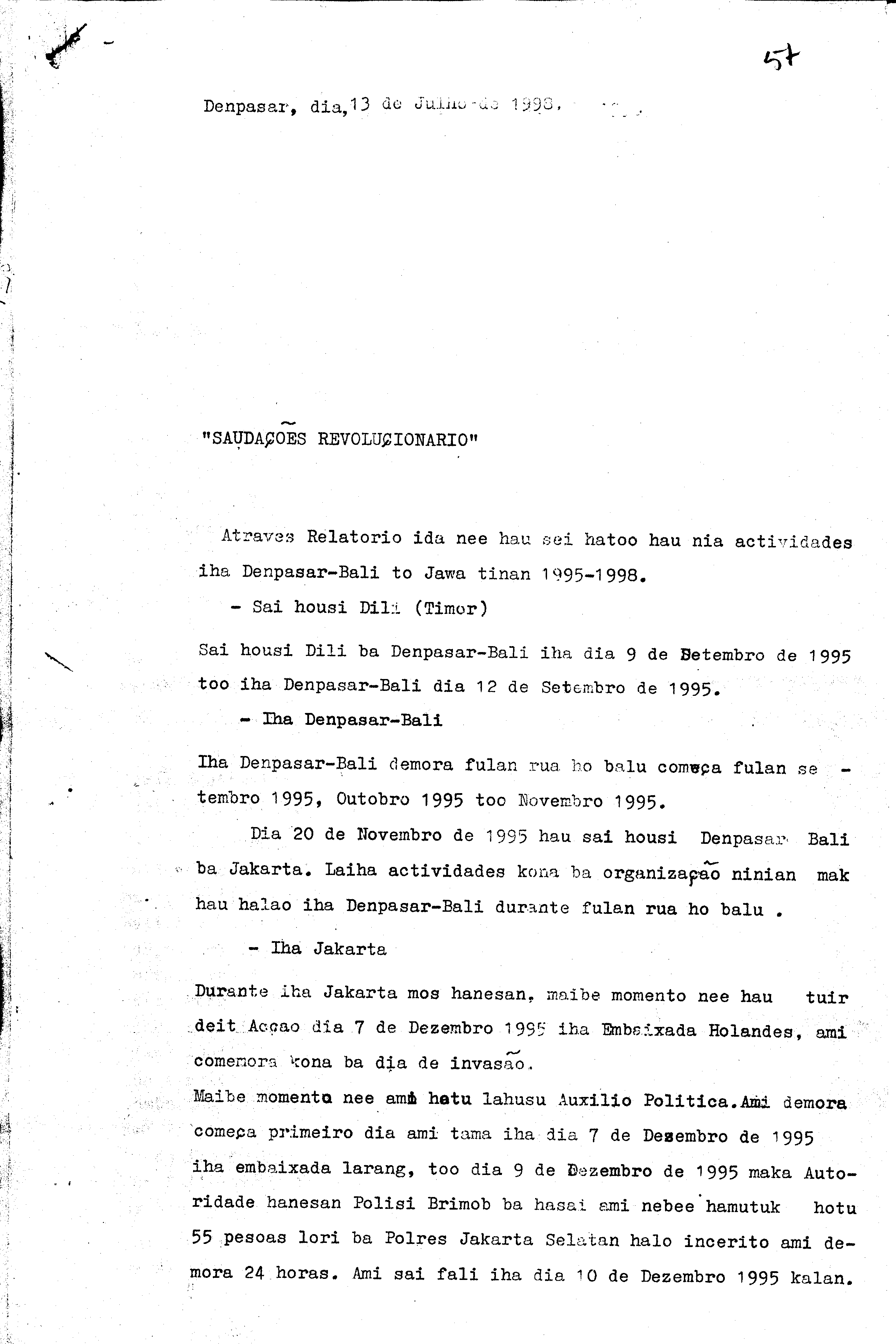 07132.057- pag.3