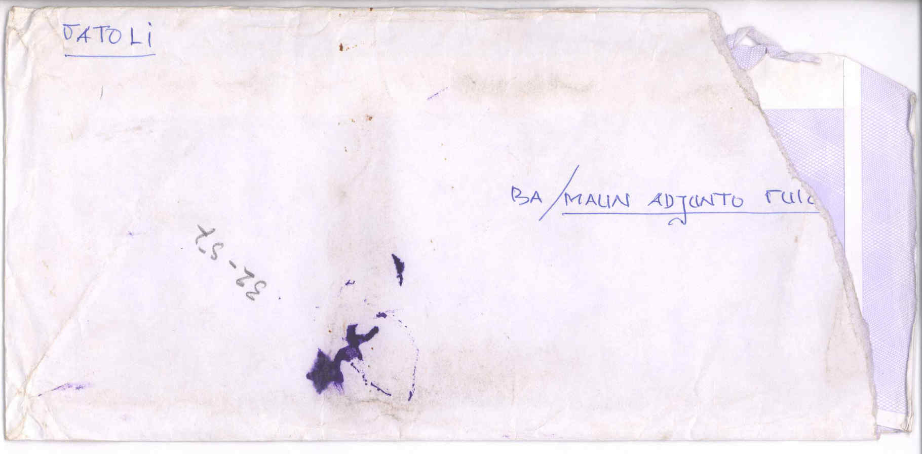 07132.057- pag.14