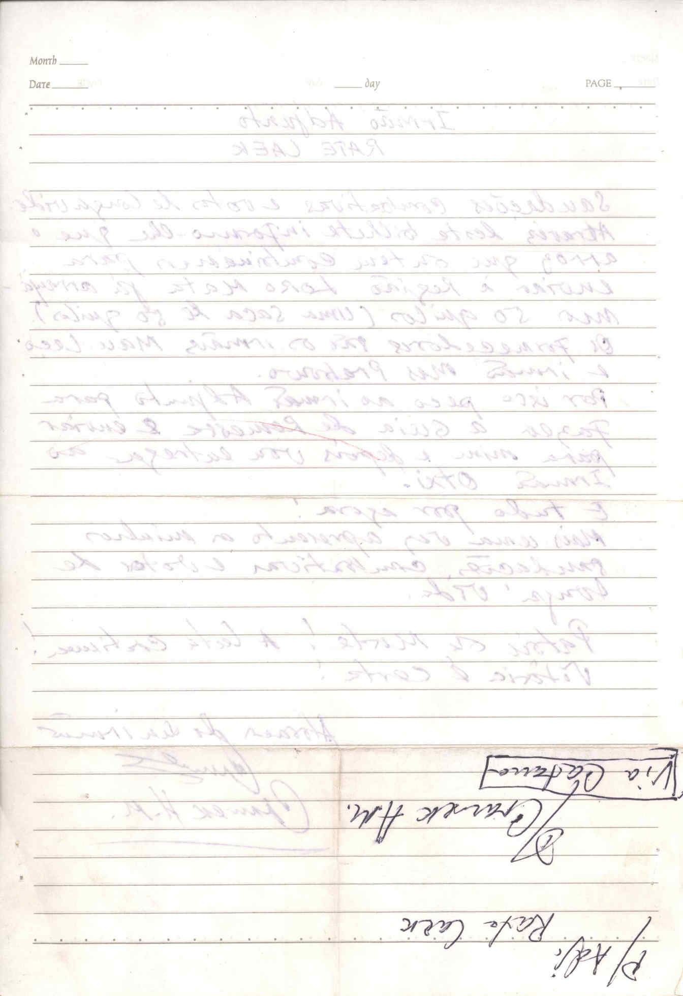 07132.058- pag.4