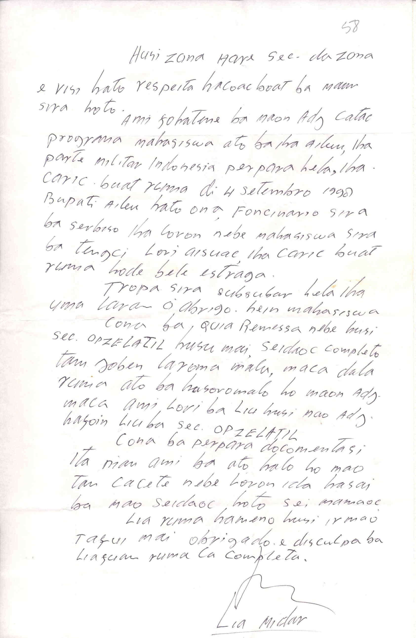 07132.058- pag.8