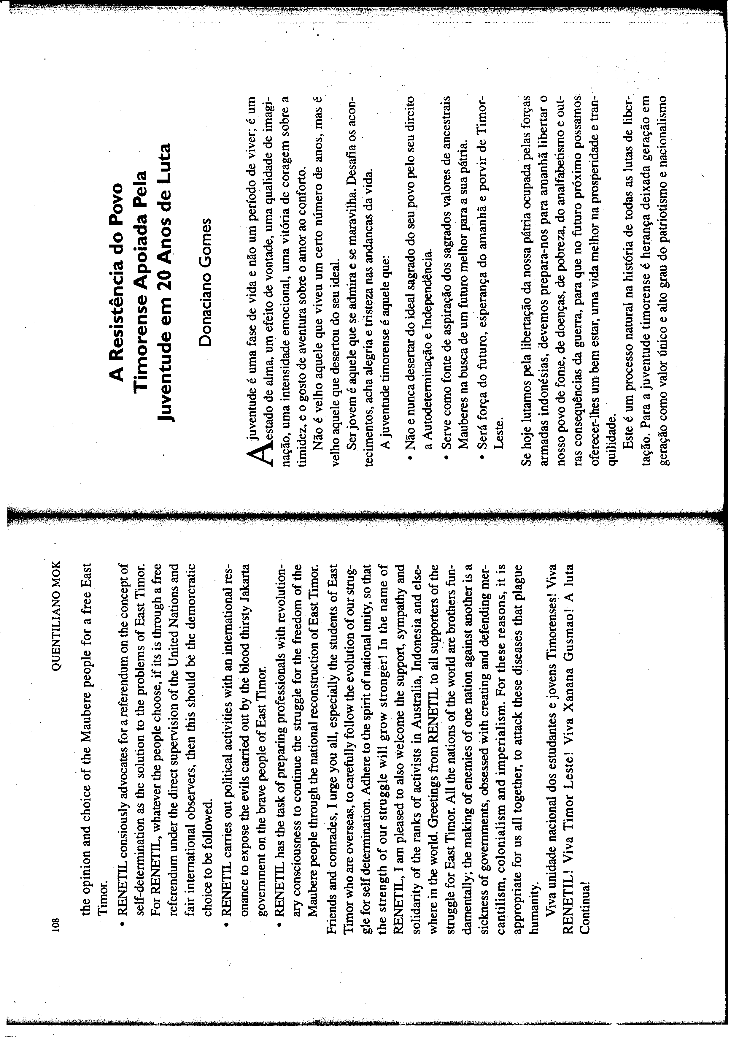 07153.003- pag.4
