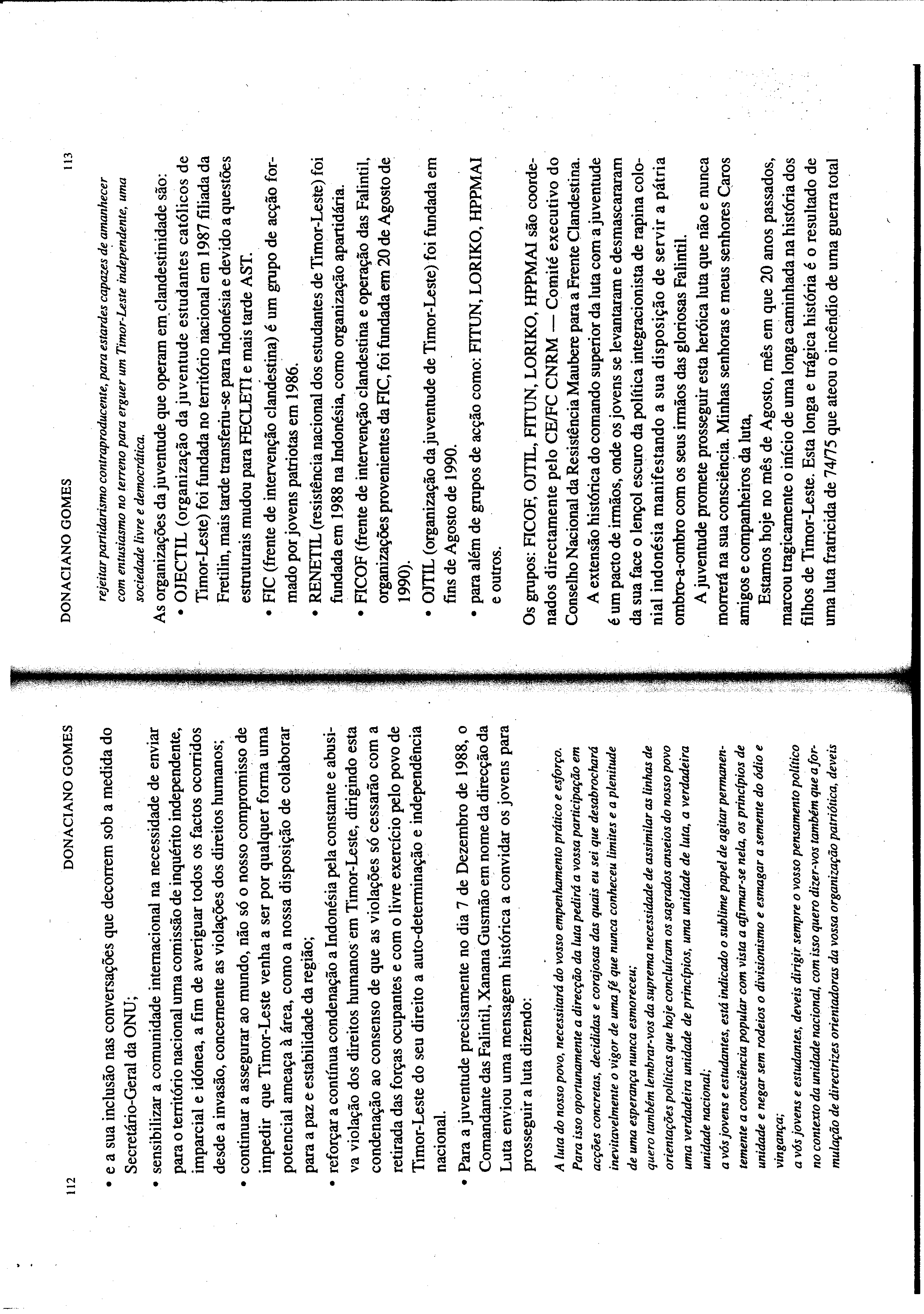 07153.003- pag.6