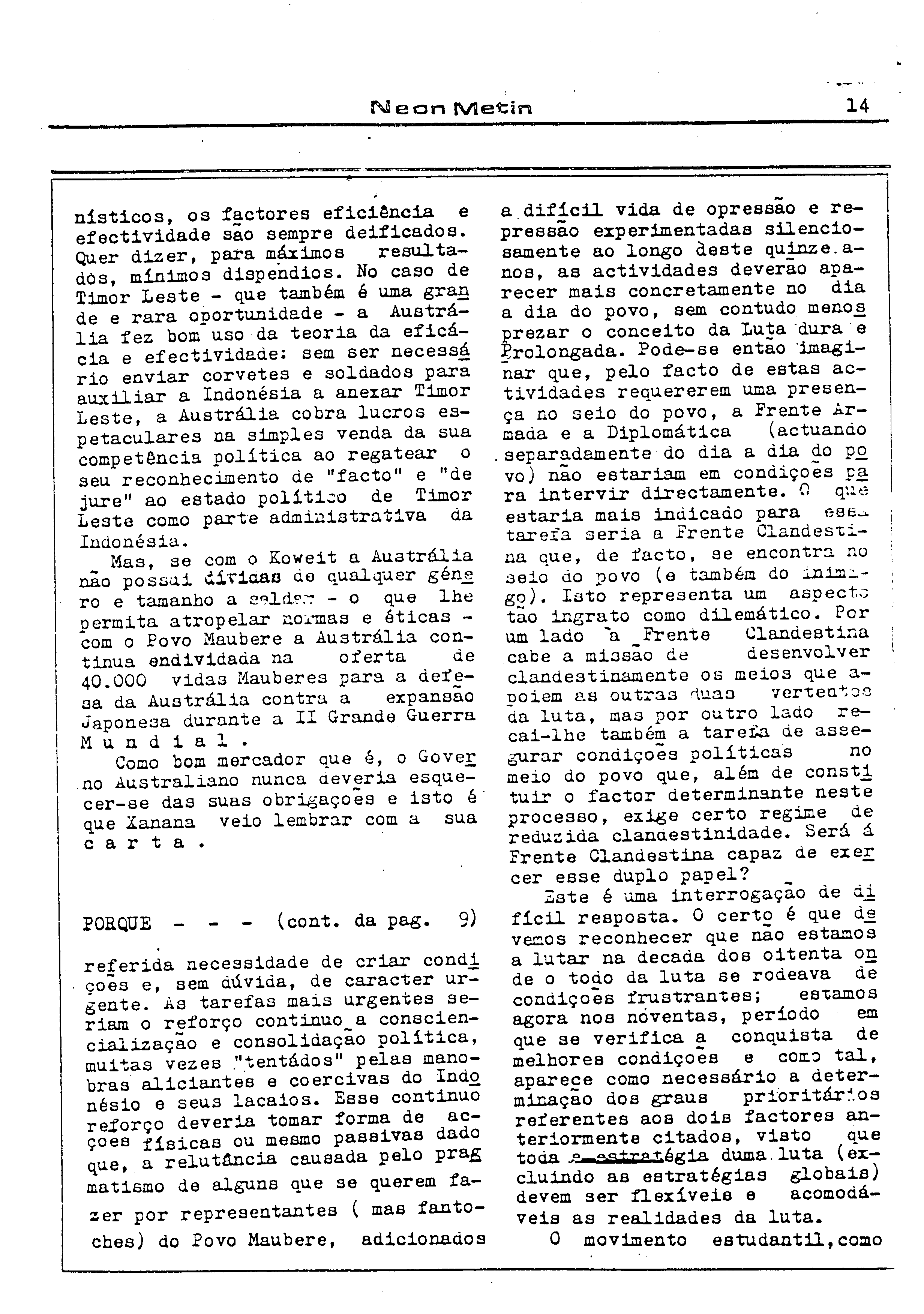 07153.006- pag.14