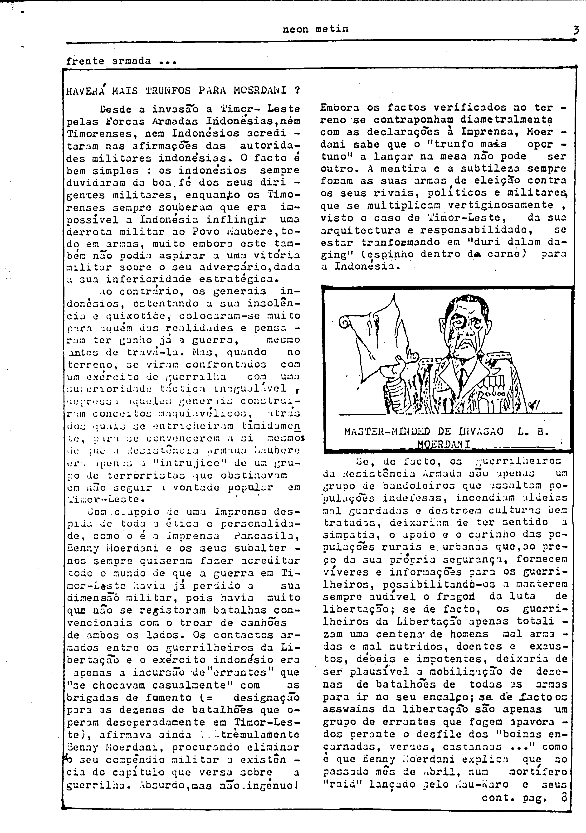 07153.010- pag.3