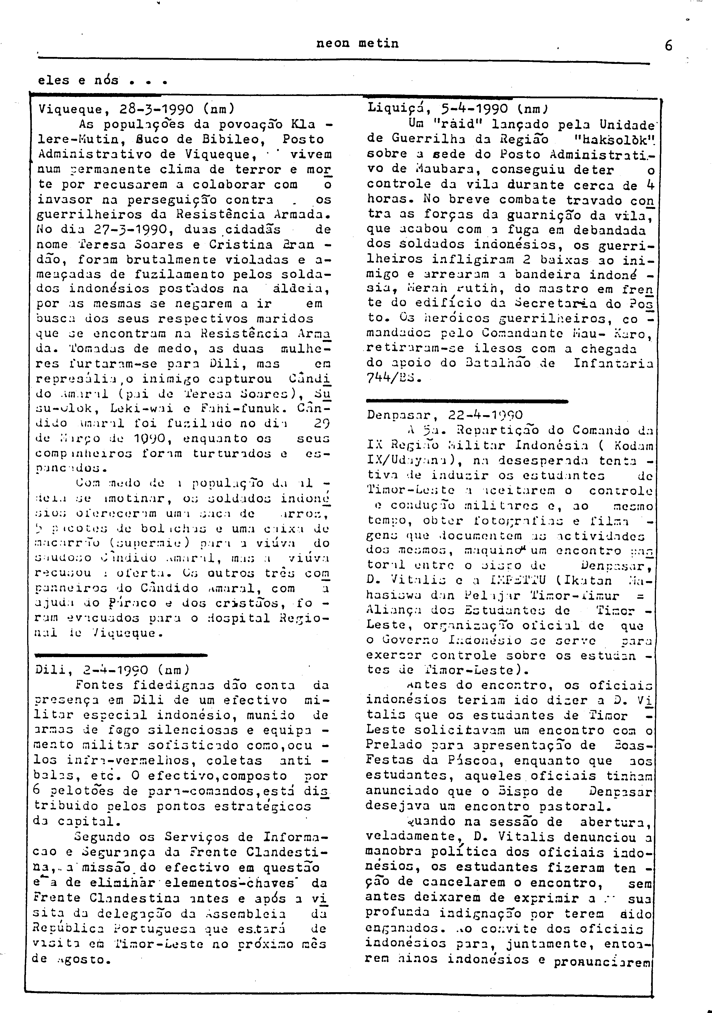 07153.010- pag.6