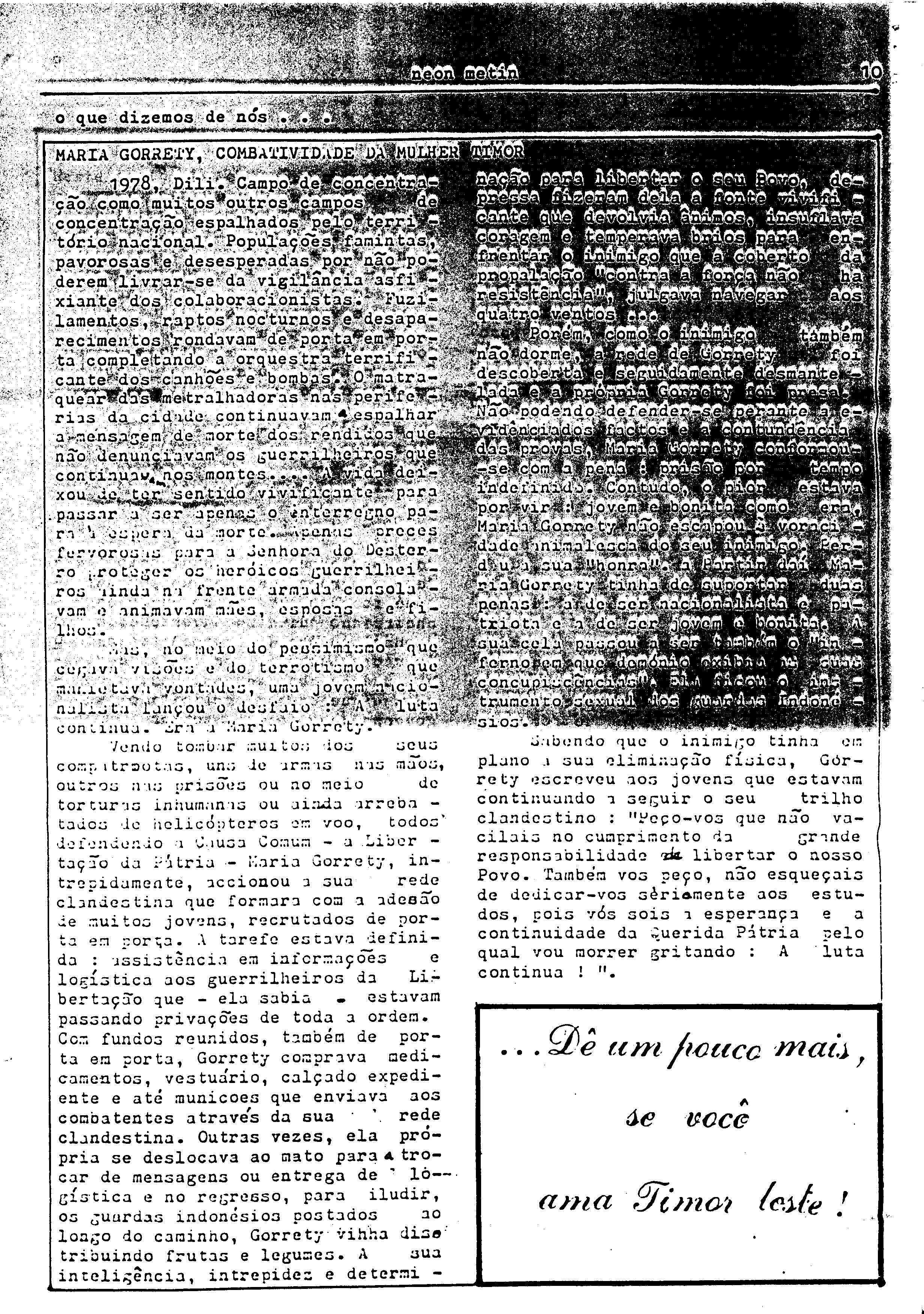 07153.010- pag.10